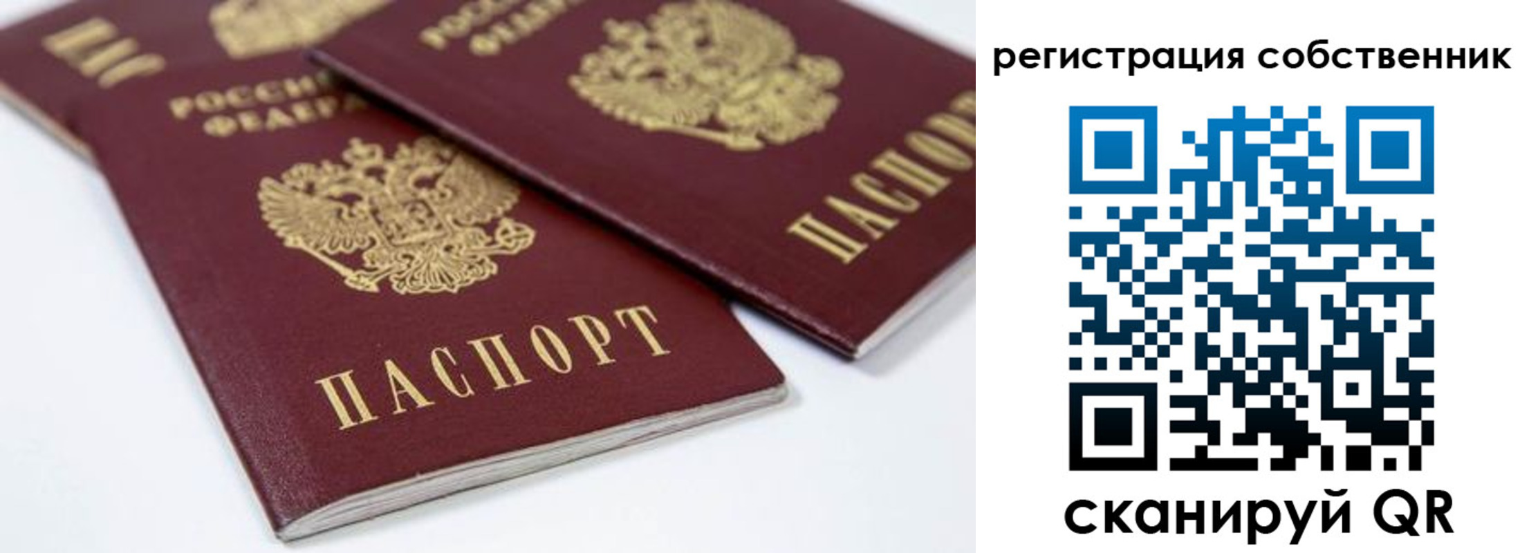 прописка для школы в Забайкальском крае